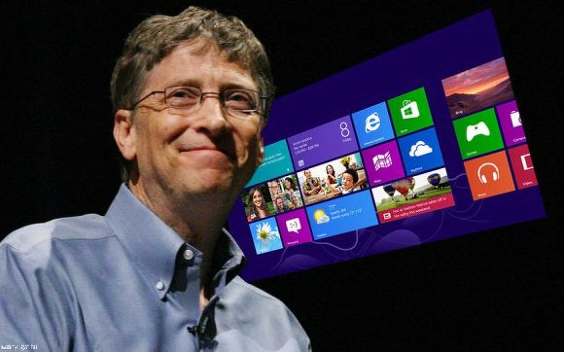 Майкрософт делает телефоны. Билл Гейтс. Билл Гейтс Microsoft. Билл Гейтс 1998. Билл Гейтс 1973.