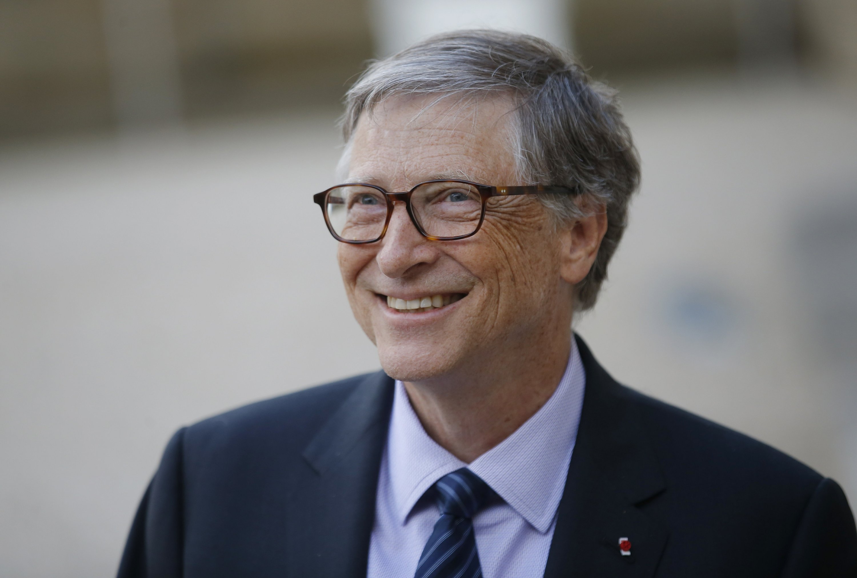 Билле гейтсе фото. Билл Гейтс. Bill Gates 2020. Фото Билла Гейтса. Билл Гейтс 2008.