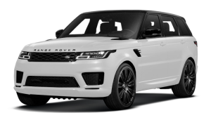 Land-Rover Range Rover-Sport