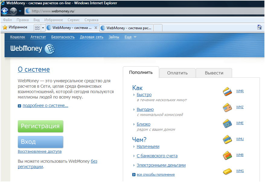 Webmoney регистрация в казахстане. Вебмани. Платежная система вебмани. Вебмани долларовый кошелек. Как завести электронные деньги.