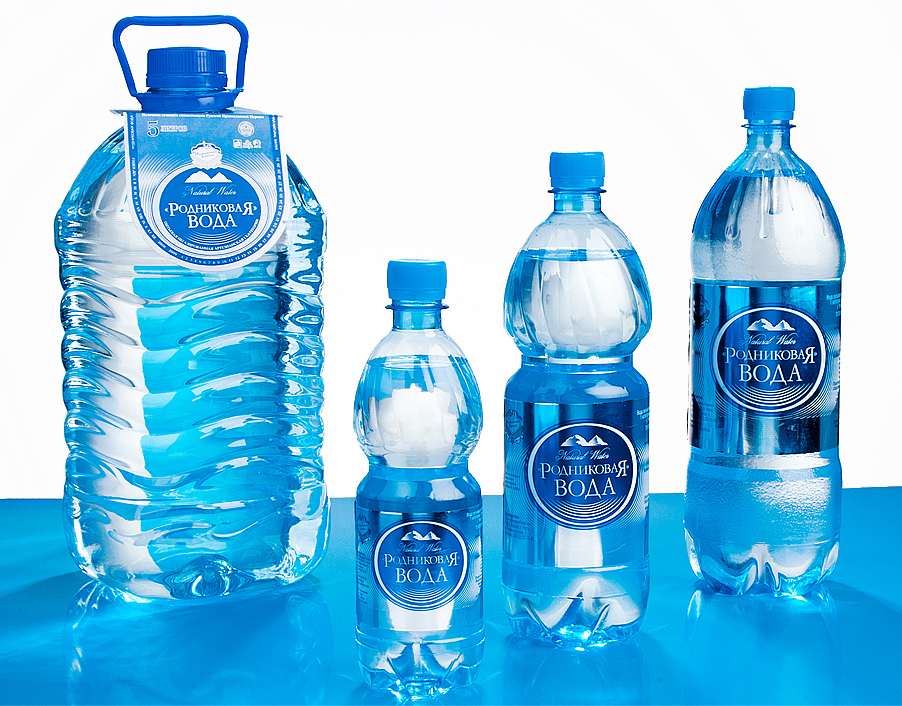 Продажа воды в бутылках. Питьевые Минеральные воды. Родниковая вода. Питьевая вода в бутылках. Чистый Родник вода.