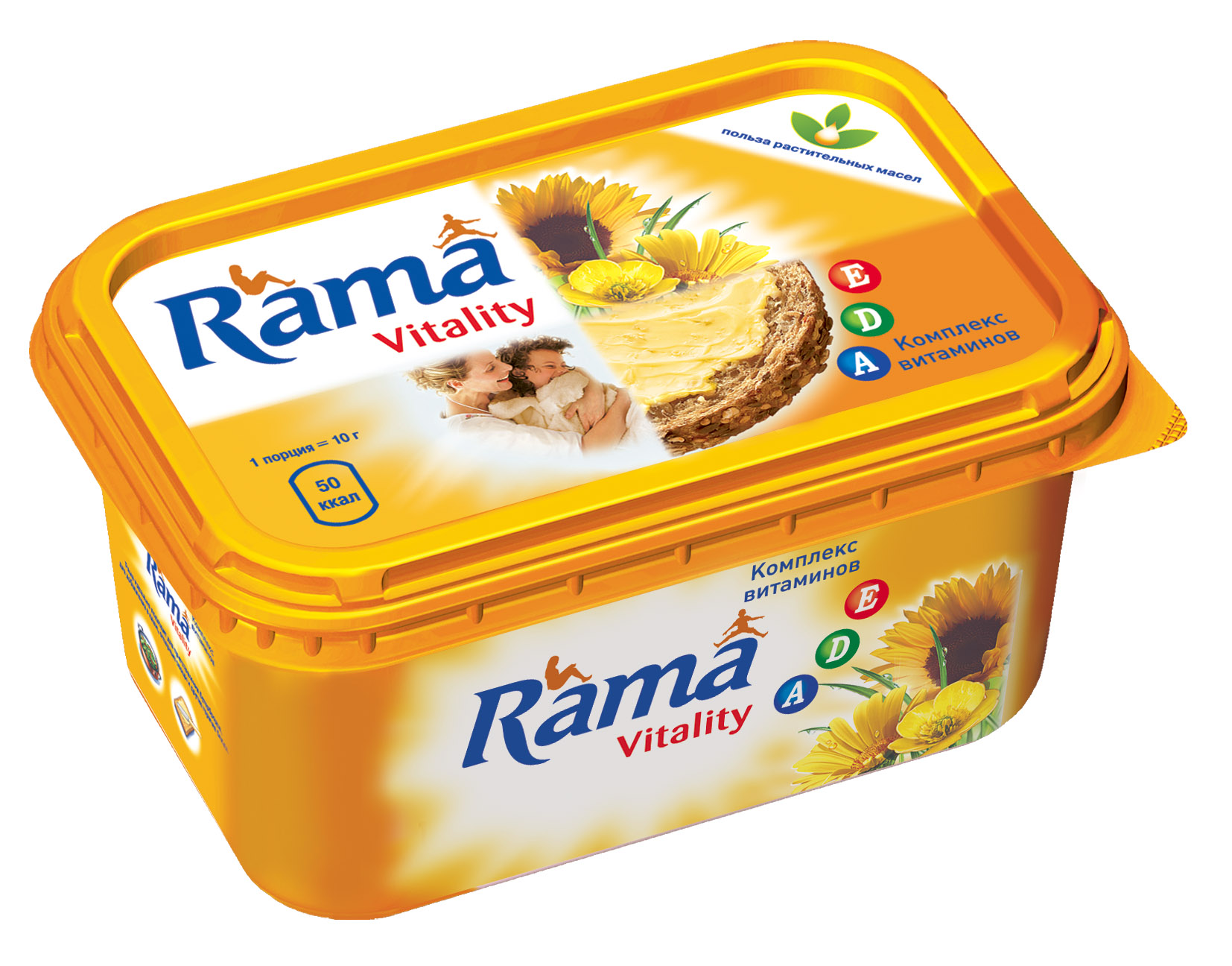 Рама масло 90. Спред Rama Vitality 475g. Маргарин «рама-Виталити». Спред растительно-жировой Rama сливочная. Масло рама.