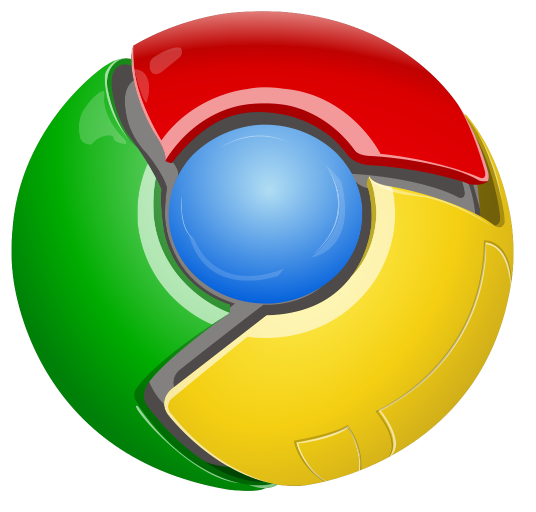 Гугл хром. Логотип гугл хром. Google Chrome браузер. Google frame.