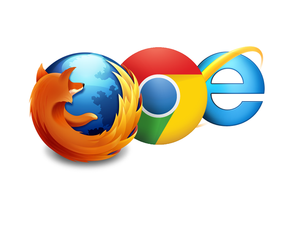 Web browser. Значок браузера. Ярлыки браузеров. Web браузер. Веб браузер иконка.