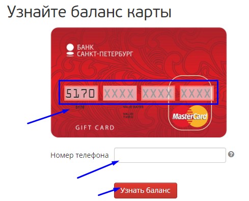 Как узнать номер карты какому банку. Карты банков. Номер карточки. Банковская карта номер карты. Номер банковской карты банк Санкт-Петербург.