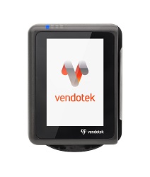 POS-терминал Vendotek, Вендотек, платежный терминал Vendotek
