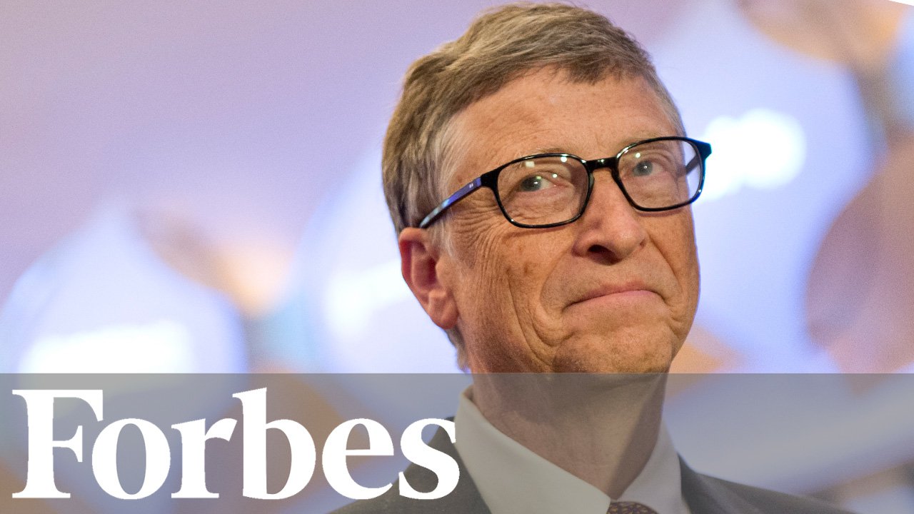 Самого богатого человека в америке. Билл Гейтс 1977. Билл Гейтс о богатых людях. Билли Гейтс самый богатый человек. Журнал Forbes Билл Гейтс.