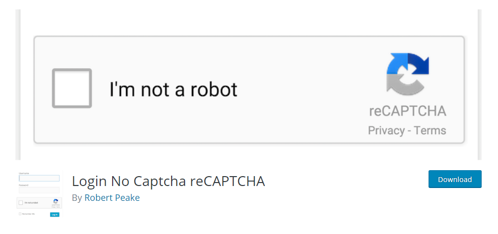 Я не бот. RECAPTCHA. Captcha я не робот. Проверка на робота. Я не робот Google RECAPTCHA.