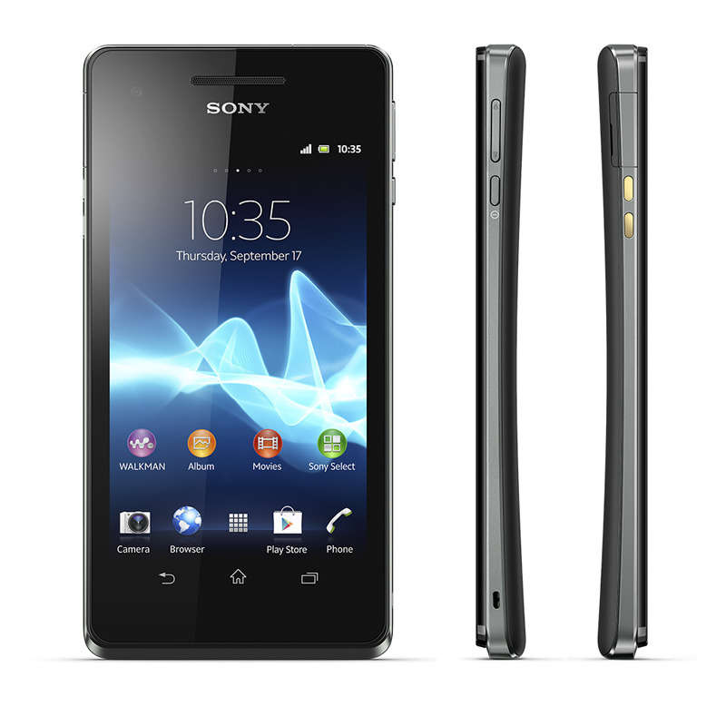 Потом сони. Sony Xperia v lt25i. Sony Xperia v lt25i Black. Сони иксперия 1. v. Sony Xperia v 02.