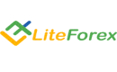 LiteForex Investments Logo