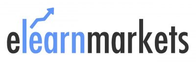 Elearnmarkets - Financial Market Learning