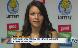 how to win the lottery mega millions