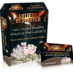 lottery_system