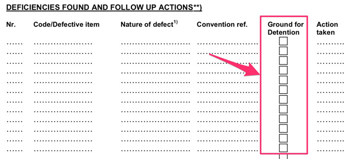 detention-deficiency-PSC