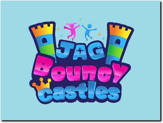 https://www.jagbouncycastles.co.uk/(X(1)S(caeeq42qn54n3cubnanmjafi))/?AspxAutoDetectCookieSupport=1 website
