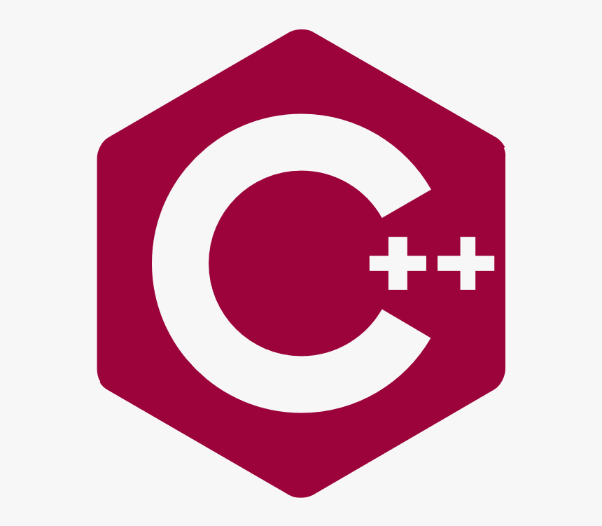 C pictures. C++. C++ logo. C++ logo PNG. C++ ICO.