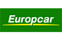 Europcar minsk