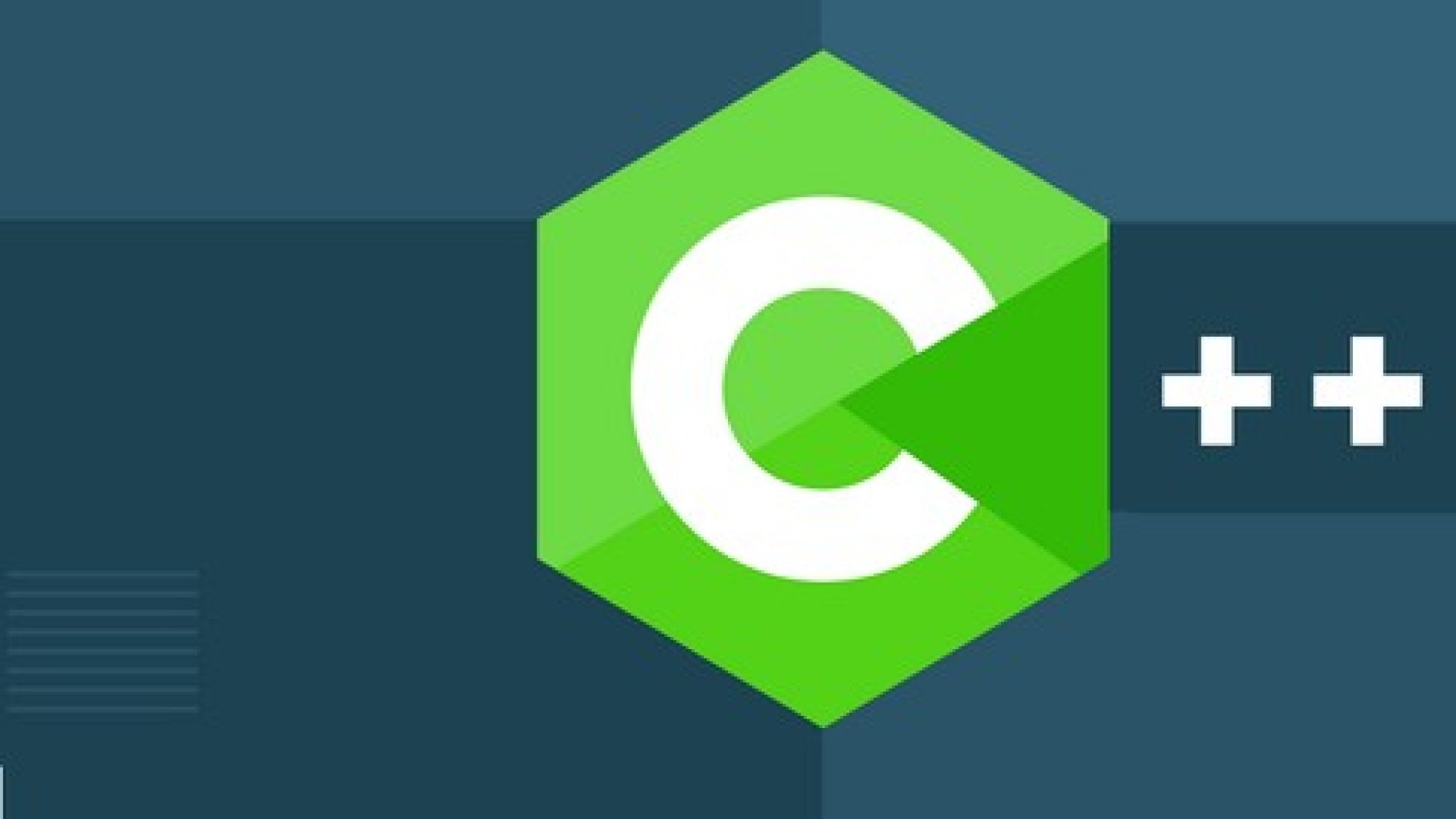 Cpp vs c. C++ логотип. C++ картинки. Язык программирования c++. Язык программирования c Sharp.