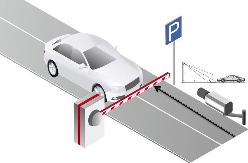 Распознавание автомобилей. Система считывания номеров автомобилей для шлагбаума. Камера на шлагбаум для систем распознавания номеров. Система распознавания номеров для шлагбаума. Распознавание гос номеров для шлагбаума.