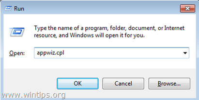 appwiz.cpl-add-remove-programs-command