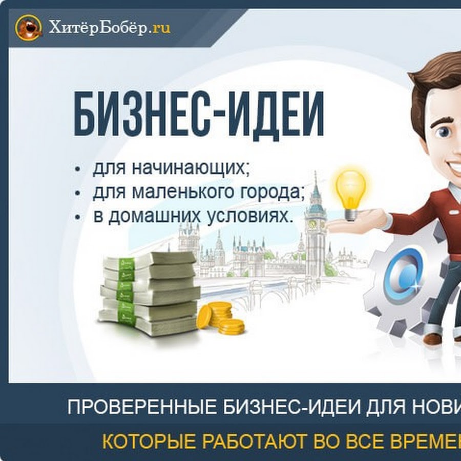 Какой бизнес открыть с минимальными. Бизнес идеи. Идеи для бизнеса с нуля. Бизнес-идеи для начинающих. Бизнес с минимальными вложениями.