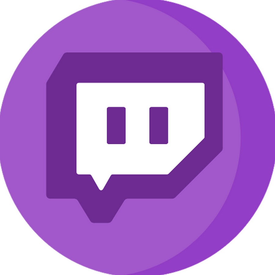 Т ф ч. Twitch. Твич иконка. Ярлык Твича. Twitch без фона.